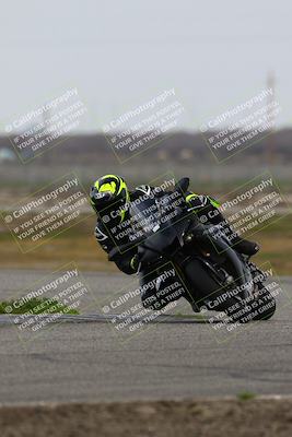 media/Feb-21-2025-Lets Ride (Fri) [[f483f33afd]]/A Group/1020am (Sweeper)/